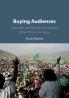 Buying Audiences