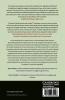 From Media Systems to Media Cultures