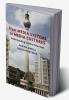 From Media Systems to Media Cultures