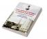 From Media Systems to Media Cultures