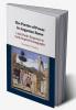The Poetics of Power in Augustan Rome