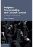 Religious Discrimination and Cultural Context