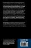 Religious Discrimination and Cultural Context