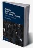 Religious Discrimination and Cultural Context