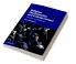 Religious Discrimination and Cultural Context
