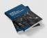 Religious Discrimination and Cultural Context