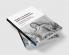 Regime Consolidation and Transitional Justice