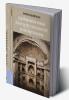 Columbarium Tombs and Collective Identity in Augustan             Rome