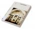 Columbarium Tombs and Collective Identity in Augustan             Rome