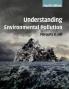 Understanding Environmental Pollution