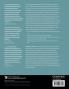 Understanding Environmental Pollution