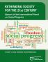 Rethinking Society for the 21st Century