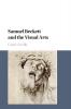 Samuel Beckett and the Visual Arts