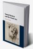 Samuel Beckett and the Visual Arts