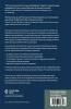 A Critical Introduction to International Criminal             Law