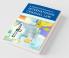 A Critical Introduction to International Criminal             Law