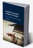 Standards of English in Higher Education