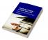 Standards of English in Higher Education