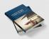 Standards of English in Higher Education