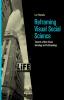 Reframing Visual Social Science