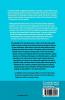 Reframing Visual Social Science