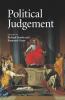 Political Judgement