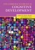 The Cambridge Handbook of Cognitive Development