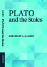 Plato and the Stoics