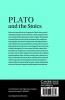 Plato and the Stoics