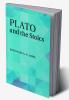 Plato and the Stoics