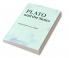 Plato and the Stoics