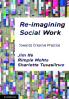 Re-imagining Social Work