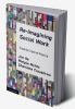 Re-imagining Social Work