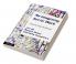 Re-imagining Social Work