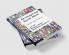 Re-imagining Social Work