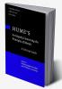 Hume's An Enquiry Concerning the Principles of Morals