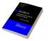 Hume's An Enquiry Concerning the Principles of Morals