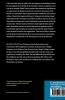 A History of Australian Tort Law 1901-1945