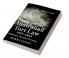 A History of Australian Tort Law 1901-1945