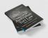 A History of Australian Tort Law 1901-1945