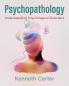 Psychopathology