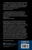 Pathologies of Climate Governance