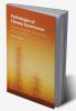 Pathologies of Climate Governance