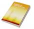 Pathologies of Climate Governance