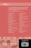 The Cambridge Companion to Gershwin