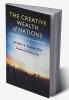 The Creative Wealth of Nations