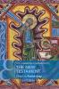 The Cambridge Companion to the New Testament