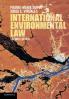 International Environmental Law