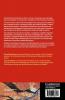 International Environmental Law