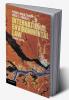 International Environmental Law